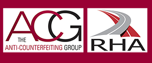 RHA meet ACG